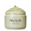 Arencia Fresh Green Rice Mochi Cleanser - 120g
