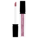 Daily Life Forever52 Liquid Lipstick Super Stay Lip Gloss - SLC040