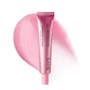 Arencia PDRN Booster Shot | Recovery & Firming Moisturizer 30 ml