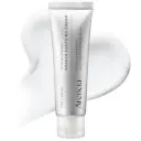 ARENCIA Eraser Soothing Cream 50ml