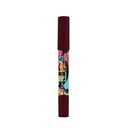 Character Fabulous Lip Crayon -004