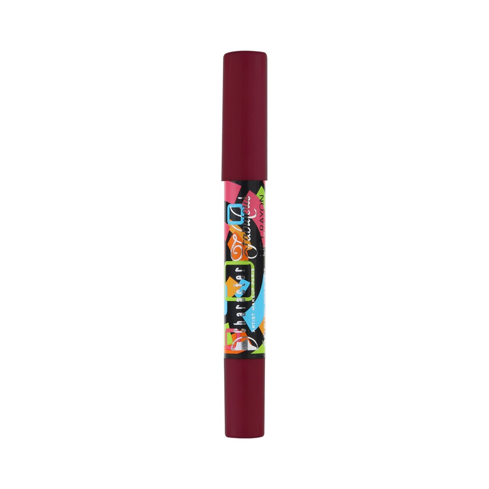 Character Fabulous Lip Crayon -005