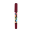 Character Fabulous Lip Crayon -005