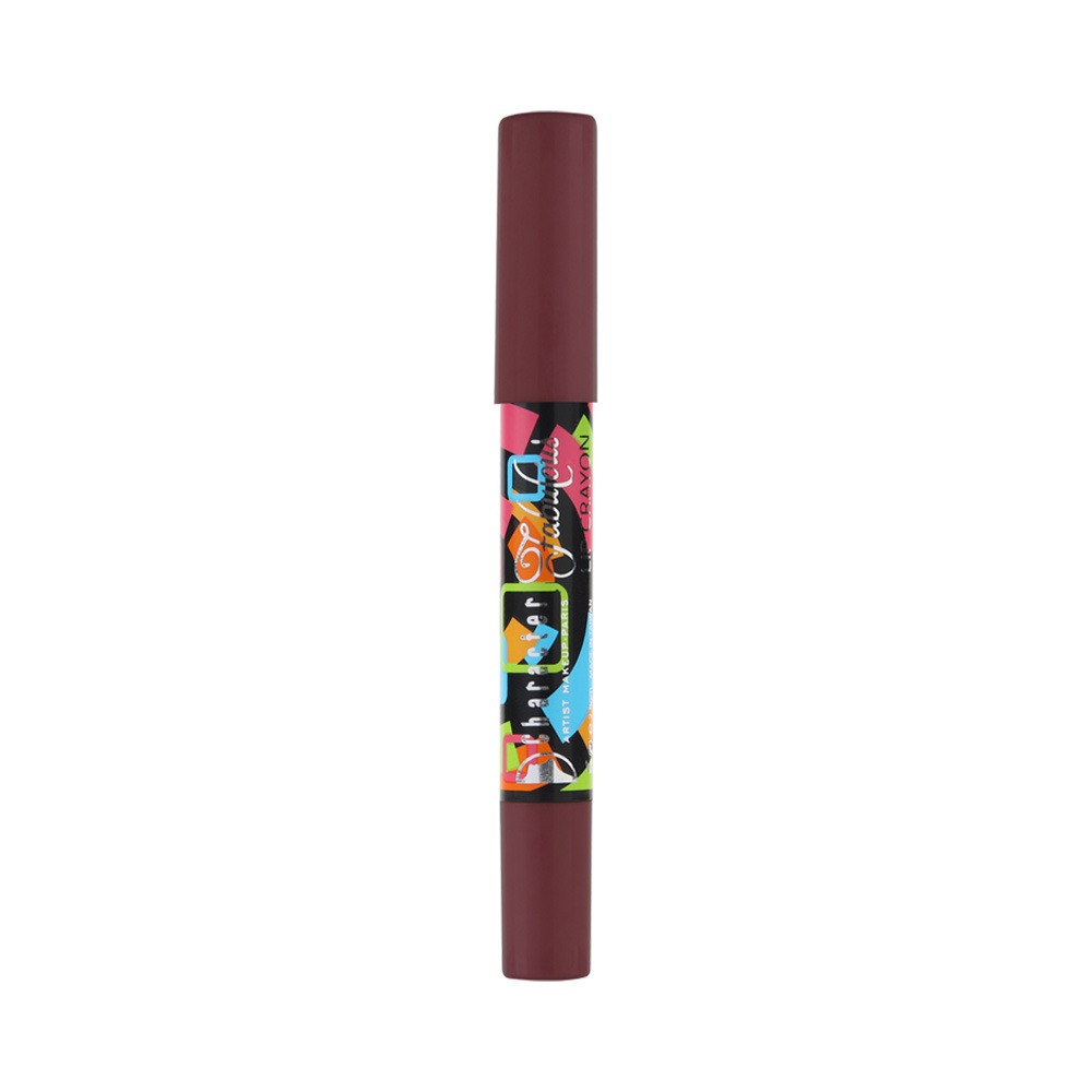 Character Fabulous Lip Crayon -YL007