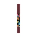 Character Fabulous Lip Crayon -YL007