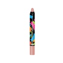Character Fabulous Lip Crayon -010