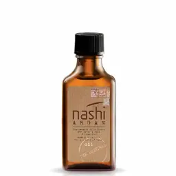 Nashi Argan Oil 30ml