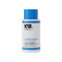 K18 Damage Shield Protective Conditioner 250ml K18-40055
