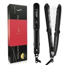 Healthy and Silky Professional Hair Salon Steam Styler