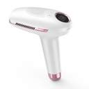 DEESS Laser Permanent Hair Removal System