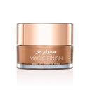 M. Asam Magic Finish Makeup Foundation