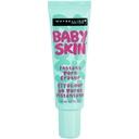 Maybelline Baby Skin Instant Pore - 22 Ml
