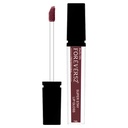 Daily Life Forever52 Liquid Lipstick Super Stay Lip Gloss - SLC019