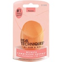 Real Techniques Miracle Complexion Sponge