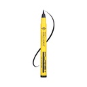 Daily Life Forever52 Purist Water Proof Ink Liner