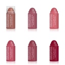 Golden Rose Mini Velvet Matte Lipstick Max Set- MIX1