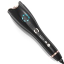 Perfect curl hair curler