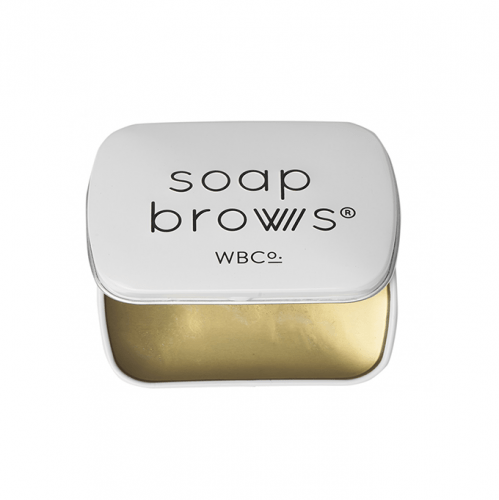 WBCo Soap Brows - 25g