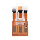 Real Techniques Flawless Base Brush Set
