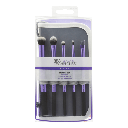 Real Techniques Eyes Starter Set