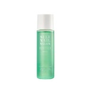 Missha Self Nail Salon Remover - 100 ml