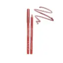 Christine Lip Liner - CH-L2505 Color1