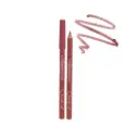 قلم محدد شفايف كريستين -CH-L2505 Color2