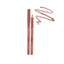 Christine Lip Liner - CH-L2505 Color3