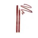 قلم محدد شفايف كريستين -CH-L2505 Color14