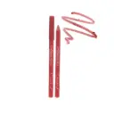 قلم محدد شفايف كريستين -CH-L2505 Color15