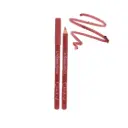 Christine Lip Liner - CH-L2505 Color16