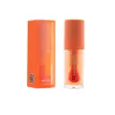 Christine Magic Lip Oil 02 Sunday Funday