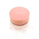 Christine Loose Powder - CH-LP2506 Color02  Almond