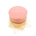 Christine Loose Powder – 03 Skin Tint