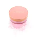 Christine Loose Powder - CH-LP2506 Color04 Beige