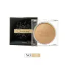 Christine CH-H2301 Polished Highlighter No. 02