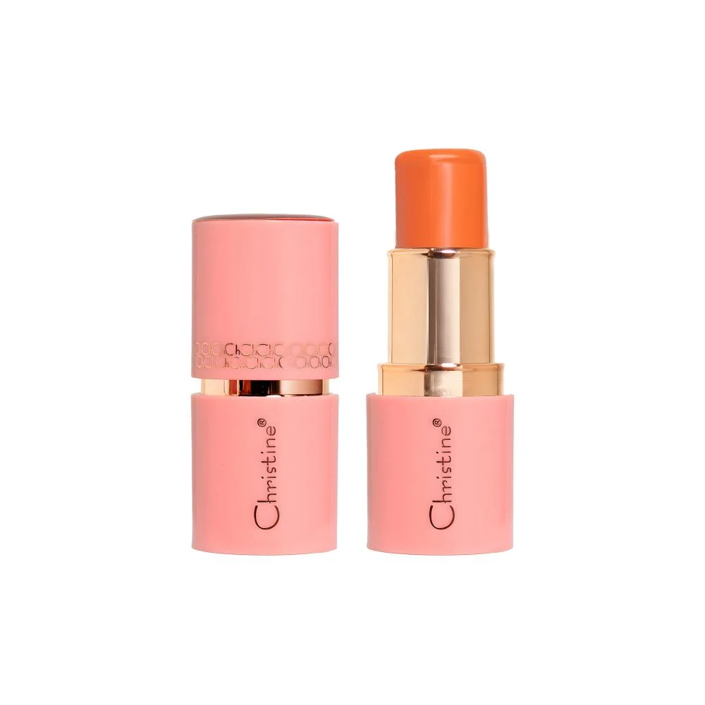 كنتور كريمي – كرستين-CH-C2512 Color03 Ronic