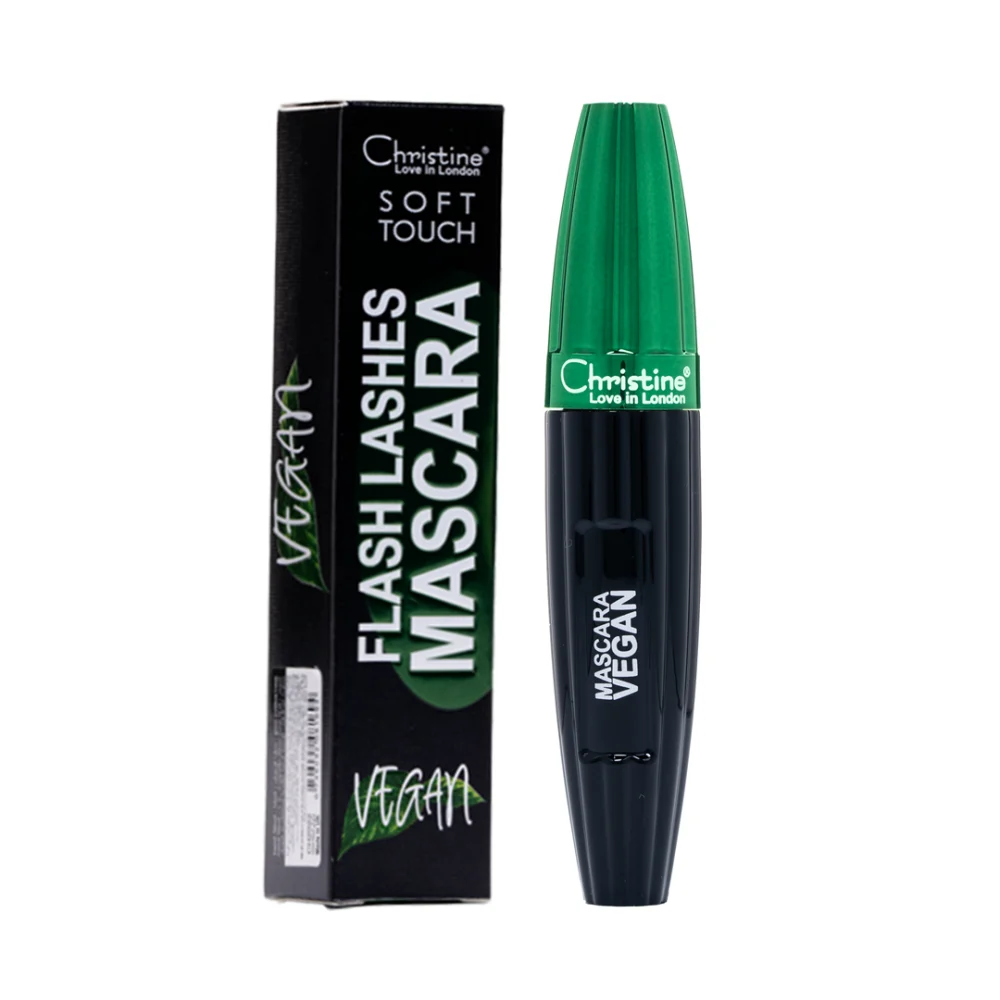 Christine Mascara CH2022 color01