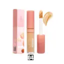 Christine Full Cover Liquid Concealer No. 04 CH-C2307