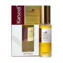 KARSEELL MACA POWER ESSENCE OIL 50ML