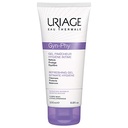 Gyn-Phy Intimate Hygiene Refreshing Cleansing Gel - 200 ml