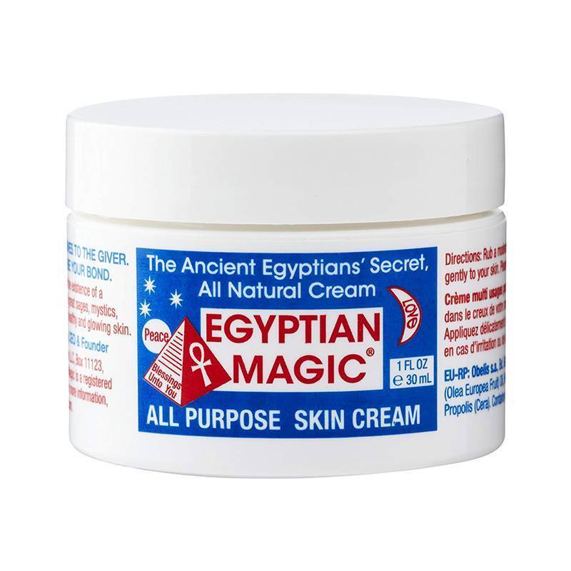 Egyptian Magic Skin Cream - 118 ml