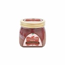 Little Baby acerola cherry scrub gel  - 200g 