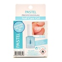 Pastel Nail Hardener With Calcium - 13 ml