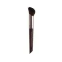 Bogenia PROFESSIONAL FOUNDATION PERFECTOR BRUSH BG200.004 