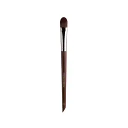 Bogenia Professional Concealer Brush BG200.007