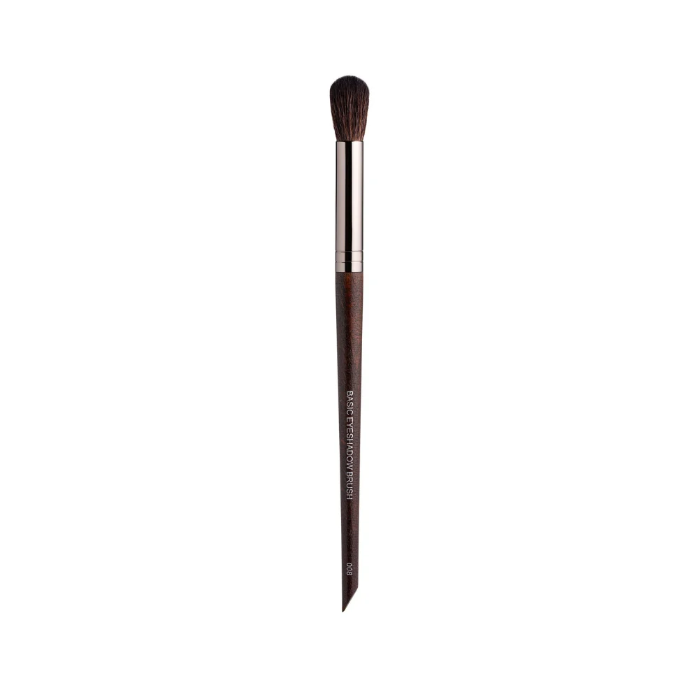 Bogenia PROFESSIONAL BASIC EYESHADOW BRUSH BG200.008 