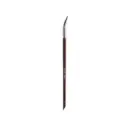 Bogenia PROFESSIONAL EYELINER BRUSH BG200.016 