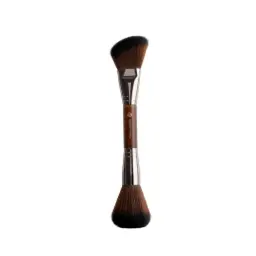 Bogenia Professional Multifunctional Brush BG200.018