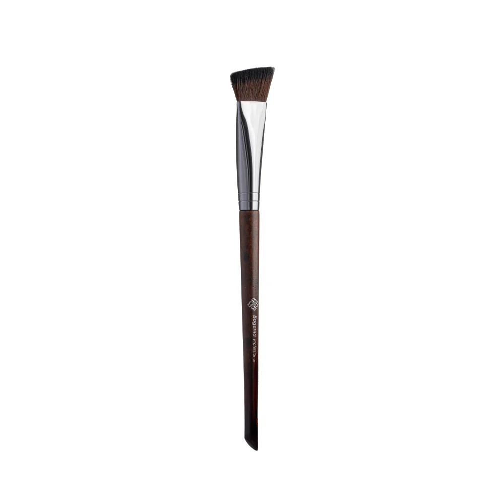 Bogenia Professional Concealer Brush BG200.020 